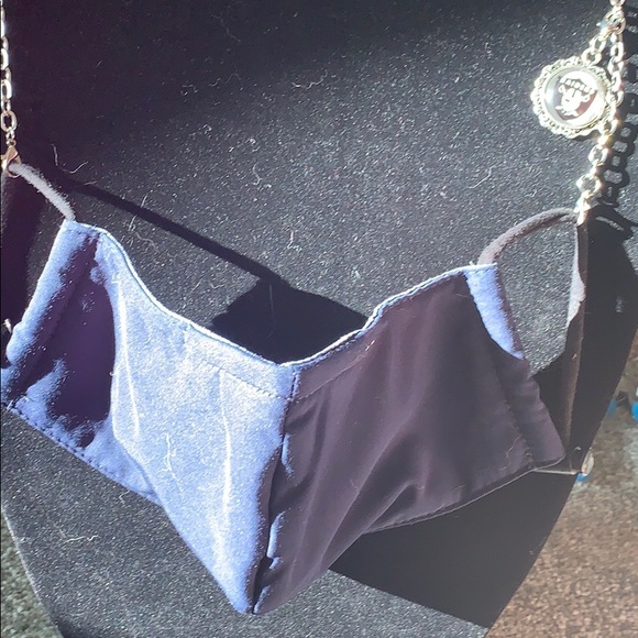 Mask Chain - Picture 4 of 4